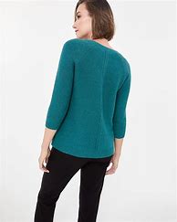 Image result for Raglan Sleeve Sweater