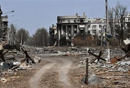 Image result for Ukraine President War