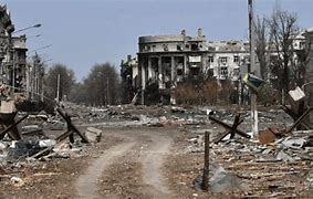 Image result for Ukraine War Kherson