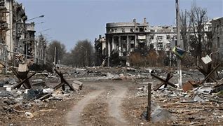 Image result for Ukraine War Zelenskyy