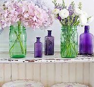 Image result for Thrift Store Decorating