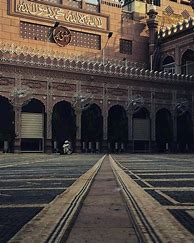 Image result for Peshawar Masjid