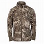 Image result for Military Heavy Fleece Jacket