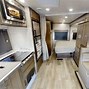 Image result for Small Mini RV Motorhome Class C