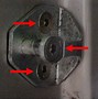Image result for Car Door Alignment