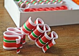 Image result for Ribbon Candy