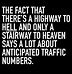 Image result for Witty Funny Sarcastic Quote