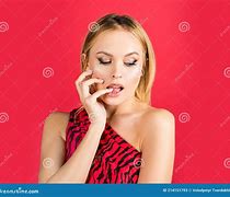 Image result for Adidas Red Dress
