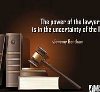 Image result for Motivational Quotes for Law Students