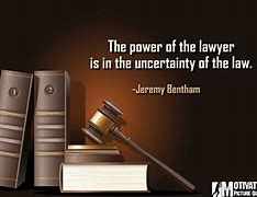 Image result for Awesome Lawyer Quotes
