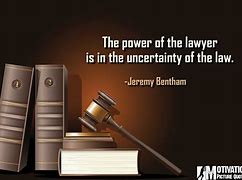 Image result for Legal System Quotes