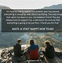 Image result for New Year Wishes for Bestie