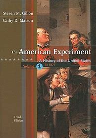 Image result for 1776 the American Experiment Book