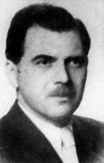Image result for Mengele Found