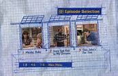 Image result for Home Improvement Episode with Ticket Scalping