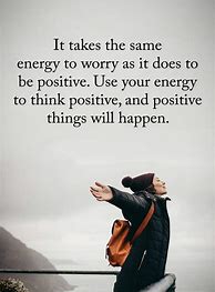Image result for Positivity in the Workplace Quotes