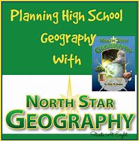 Image result for High School Geography