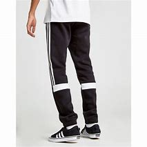 Image result for Adidas Fleece Itasca Joggers