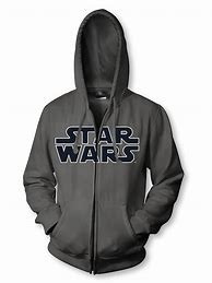 Image result for Star Wars Hoodie Graphic