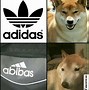 Image result for Adidas Roblox Hoodie T-Shirt