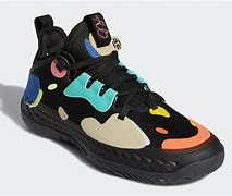 Image result for Adidas Harden Shoes