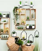 Image result for Home Decor Products