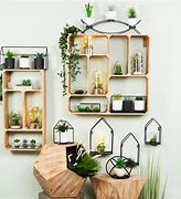 Image result for Home Decorating Product