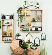 Image result for Home Decor Accessories