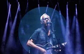 Image result for Roger Waters David Gilmour