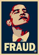 Image result for Obama the liar