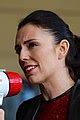Image result for Jacinda Ardern to Write a Book