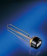 Image result for Immersion Heater Tank