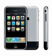 Image result for iPhone 1st Generation Features