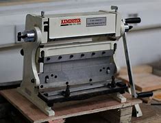 Image result for Electric Etching Tools for Metal