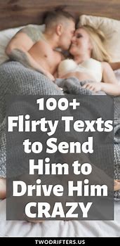Image result for Flirty Texts