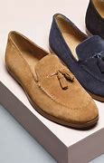 Image result for Penny Loafer Boots