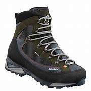 Image result for Men's Crispi Colorado GTX 8" Boots
