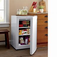 Image result for Upright Freezers for Sale NZ