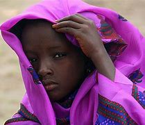 Image result for Central African Republic Child Soldiers