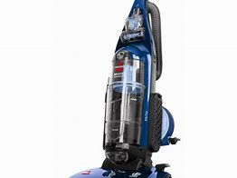 Image result for Bissell Vacuum Cleaners