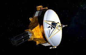 Image result for Spacecraft in Formation