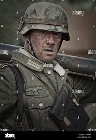 Image result for Wehrmacht Film