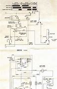 Image result for Gas Clothes Dryer Diagram