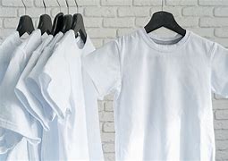Image result for Hanging Shirt
