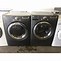 Image result for LG Tromm Dryer DLE3777W