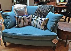 Image result for Home Furnishings Decor
