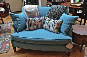 Image result for House Home Furnishings