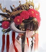 Image result for Anime Crown