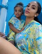 Image result for Erica Mena Bow WoW