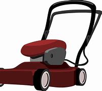 Image result for McCulloch Riding Lawn Mowers